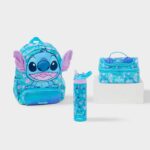 Stitch 3 Piece Junior Bundle