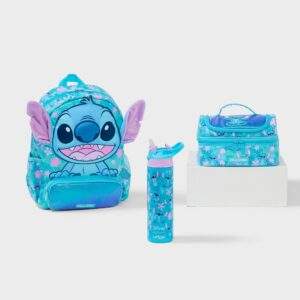 Stitch 3 Piece Junior Bundle