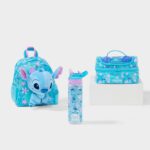 Stitch 3 Piece Teeny Tiny Bundle