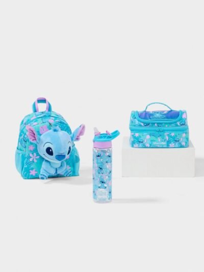 423715 turquoise m scaled 1