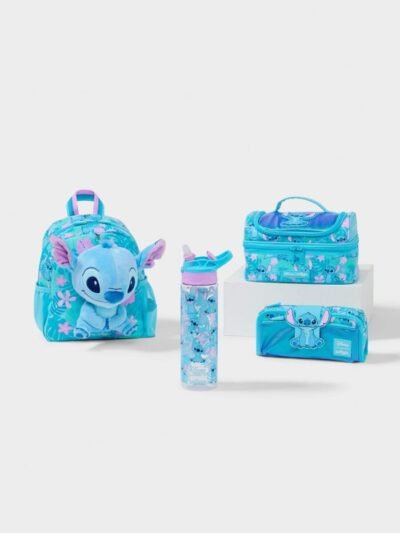 423719 turquoise m scaled 1