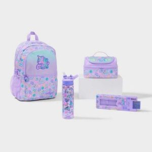 423724_lilac_l-1.jpg