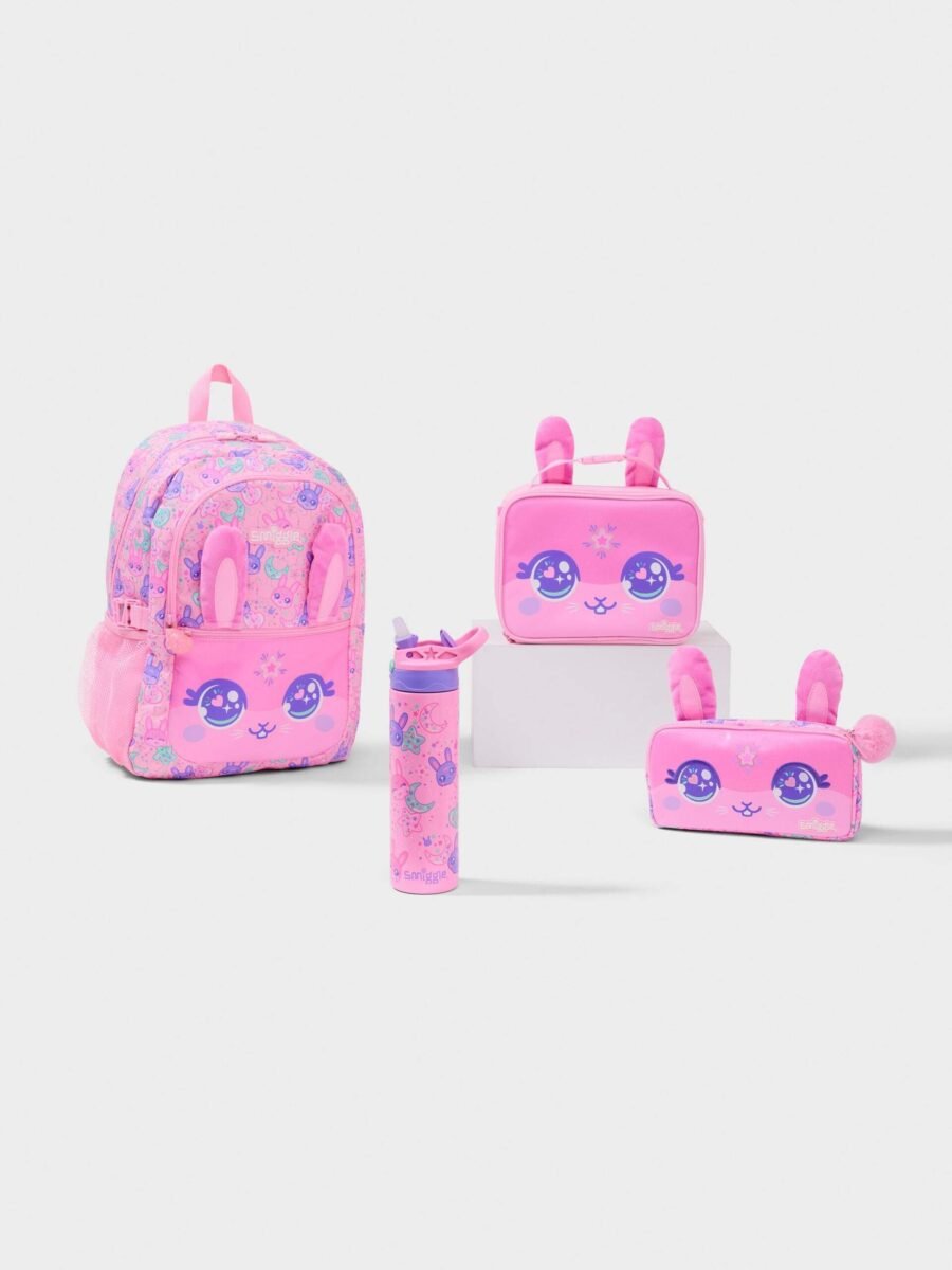 423725 pink m scaled 1