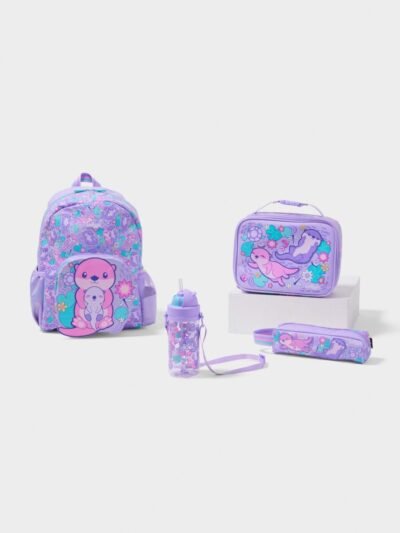 423867 lilac m scaled 1