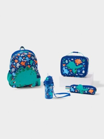 423867 navy m scaled 1