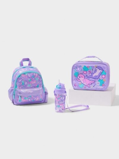 424012 lilac m scaled 1