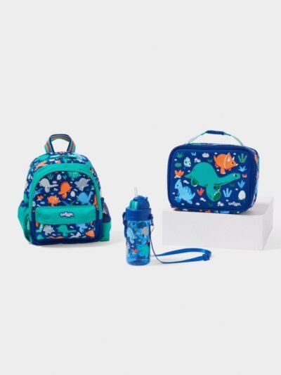 424012 navy m scaled 1