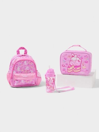 424012 pink m scaled 1