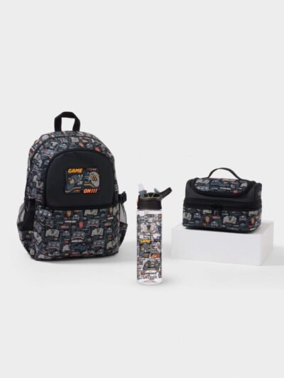 424039 black m scaled 1