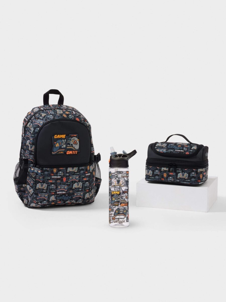 424039 black m scaled 1