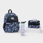 Super Charge 3 Piece Bundle