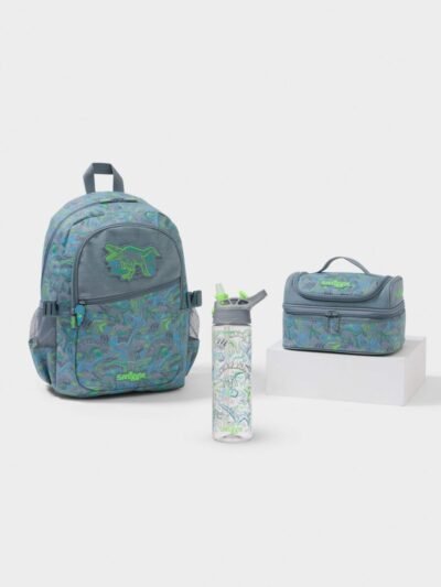 424039 grey m scaled 1