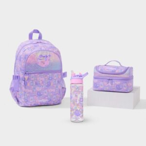 424039_lilac_m-scaled-1.jpg