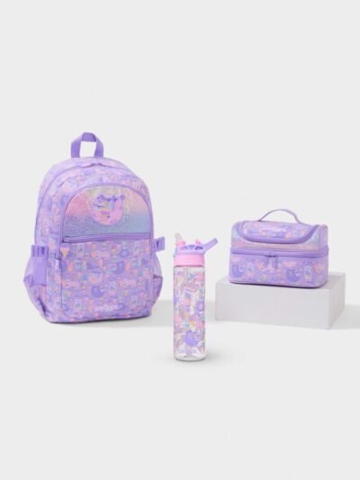 424039 lilac m scaled 1