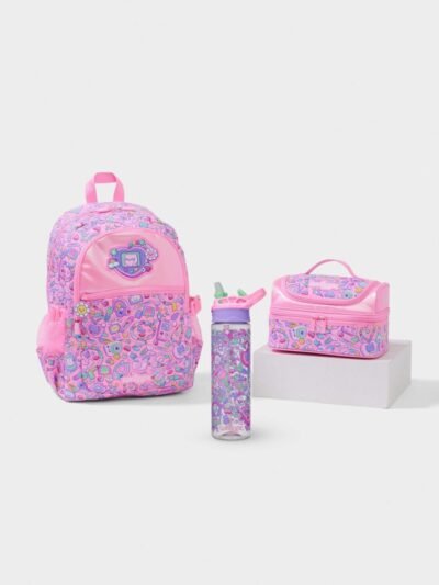 424039 pink m scaled 1