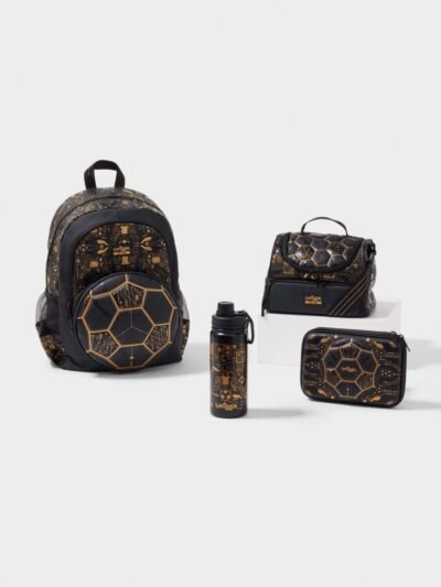 424058 black m scaled 1