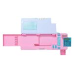 424069 pink alt1 l 1