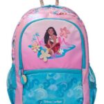 424069 pink back l 1
