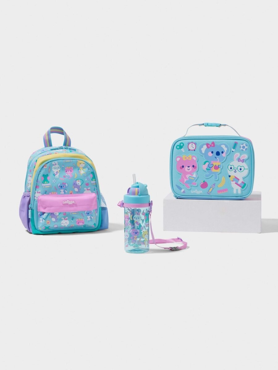 424107 aqua m scaled 1