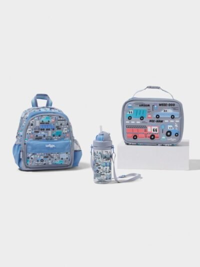 424107 grey m scaled 1