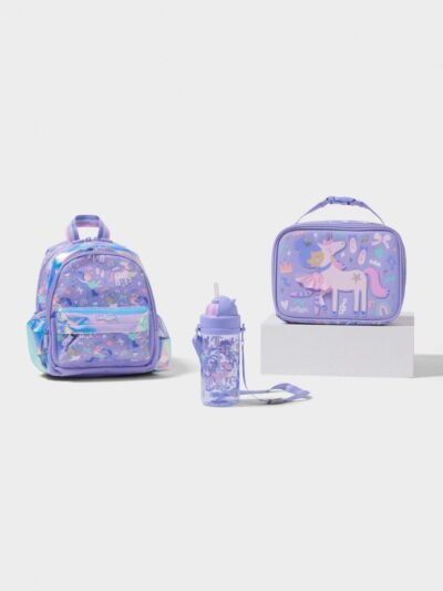 424107 lilac m scaled 1