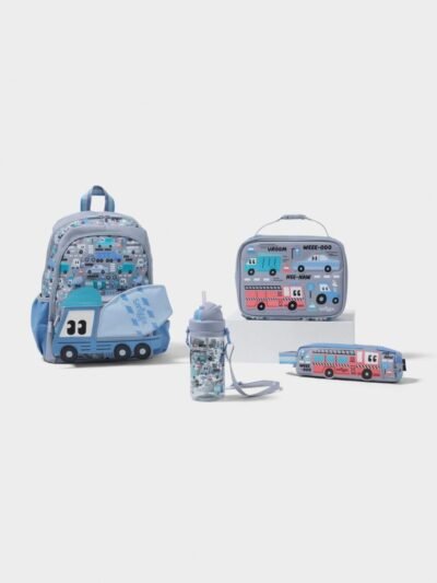 424109 grey m scaled 1