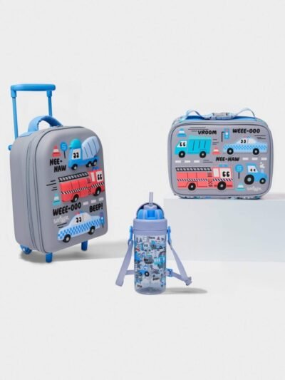 424369 grey m scaled 1