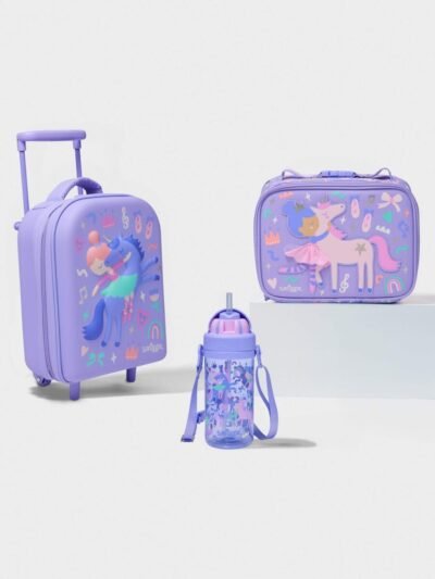 424369 lilac m scaled 1