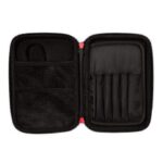 444106 black back l 1