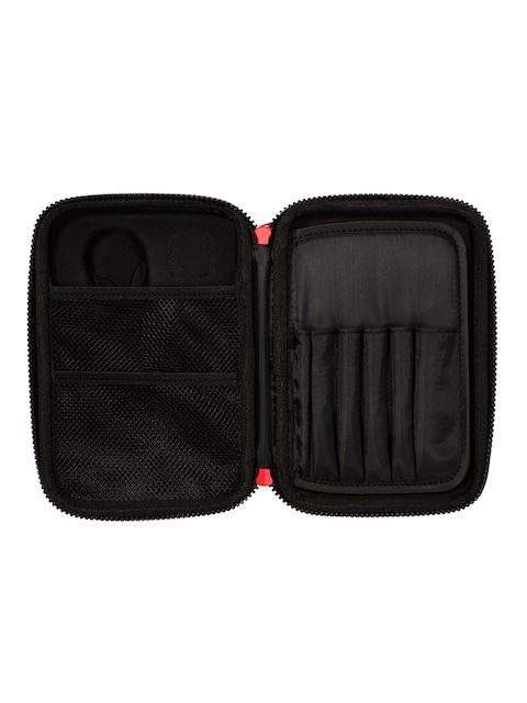 444106_black_back_l-1.jpg