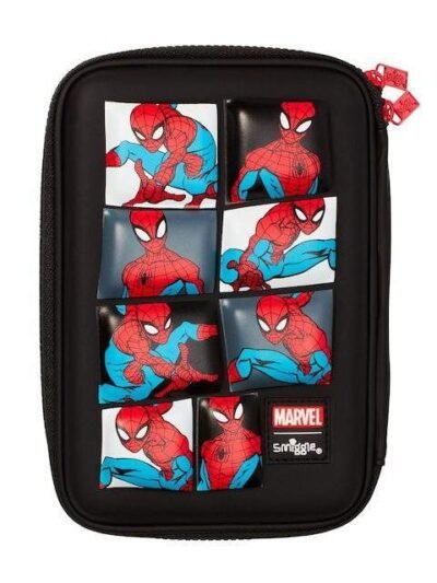 444106 black open l 1