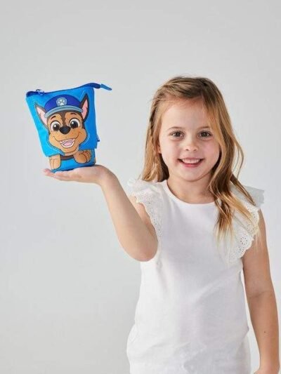 444526 midblue alt1 l 1