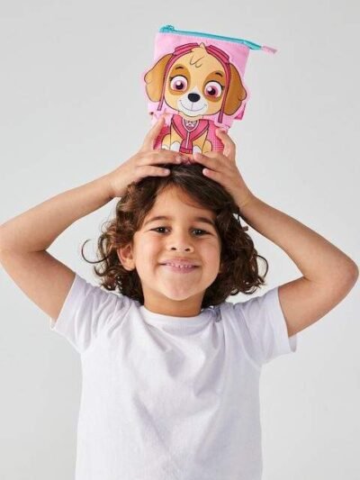 444526 pink alt1 l 1