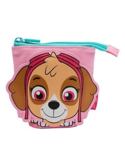 444526 pink back l 1