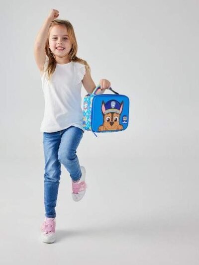 444547 midblue alt l 1