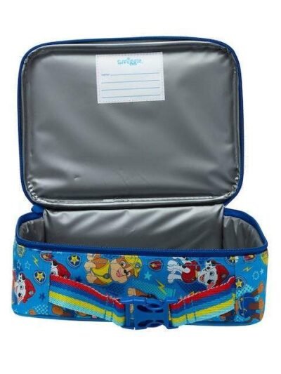 444547 midblue open l 1