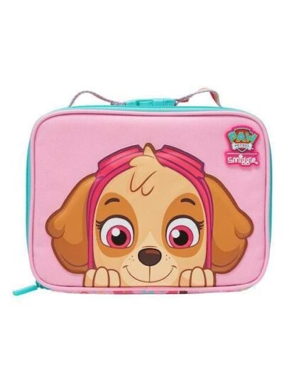 444547 pink back l 1