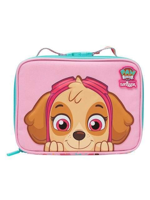 444547 pink back l 1