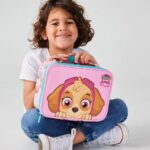 444547 pink l 1