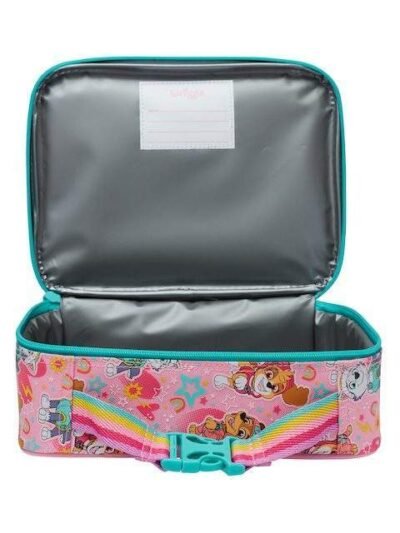 444547 pink open l 1