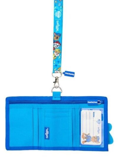 444550 midblue back l 1