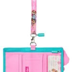 444550 pink back l 1
