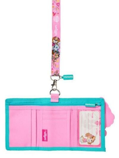 444550 pink back l 1