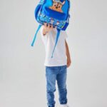 444923 midblue alt1 l 1