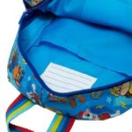 444923 midblue back l 1