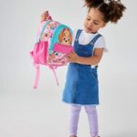 444923 pink alt1 l 1
