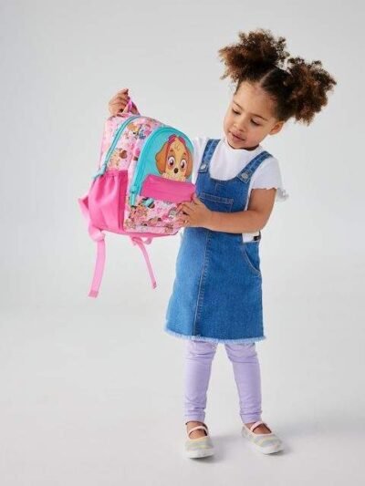 444923 pink alt1 l 1