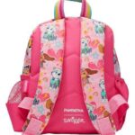 444923 pink alt l 1