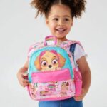 444923 pink l 1