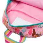 444923 pink open l 1
